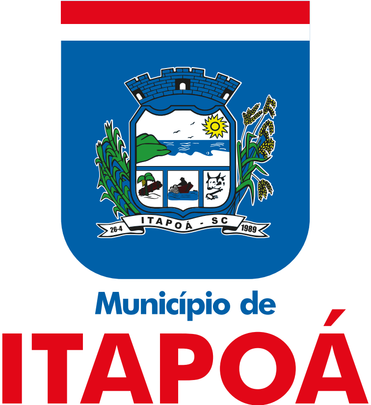 Prefeitura Municipal de Itapoá